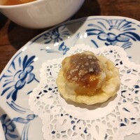 開化亭 - 