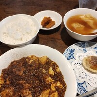 開化亭 - 