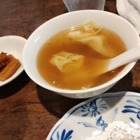 開化亭 - 