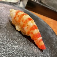 鮨 りかく - 
