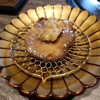 牛に金棒 麻布十番 - 