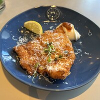 Trattoria Tabule - 