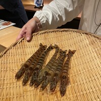 鮨 りかく - 