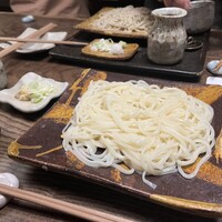 九つ井 玉川店 - 