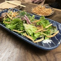 九つ井 玉川店 - 