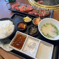 大徳壽 みなとみらい - 