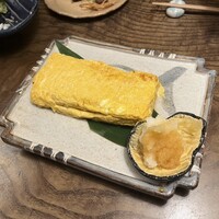 九つ井 玉川店 - 