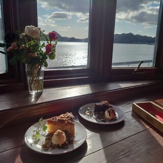 キウイズカフェ_0