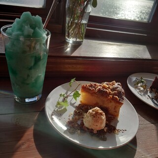 キウイズカフェ_1