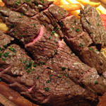 東京ブッチャーズ - かいのみ