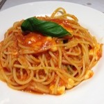 ベビアーモチ　スー！ - 