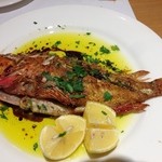 ベビアーモチ　スー！ - 