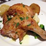 ベビアーモチ　スー！ - 