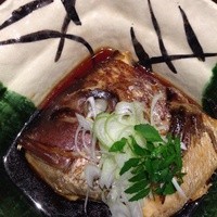 和彩厨房 KATURA - 