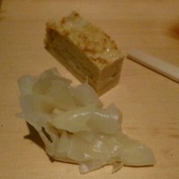 秀徳 2号店 - 