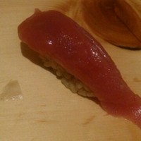 秀徳 2号店 - 