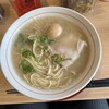 ラーメン匠 本店