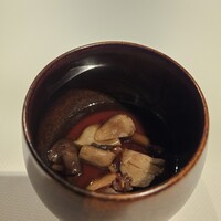 ブレストンコート ユカワタン - 