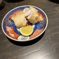 天七 - 