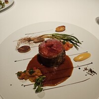 ブレストンコート ユカワタン - 