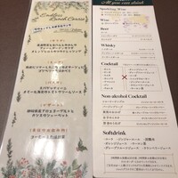 トラットリアイタリア 銀座店 - 