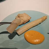 ブレストンコート ユカワタン - 