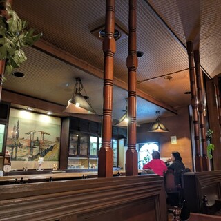 コーヒーラヴ_2