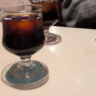 コーヒーラヴ_0