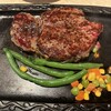 肉の大山