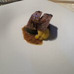 ゆっくりワイン食堂 ゴッチャポント - 