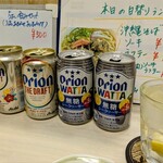 tell me キッチン - 無農薬レモン