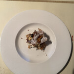 ゆっくりワイン食堂 ゴッチャポント - 