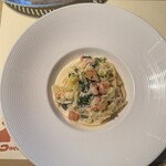 ゆっくりワイン食堂 ゴッチャポント - 