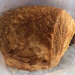 MONREVE quatre - 