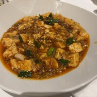 個室中華 頤和園 京橋店 - 