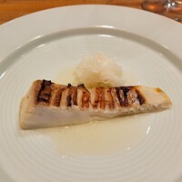 AKAI - 