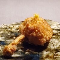茶禅華 - 