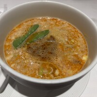 個室中華 頤和園 京橋店 - 