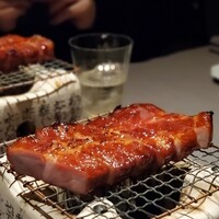 茶禅華 - 