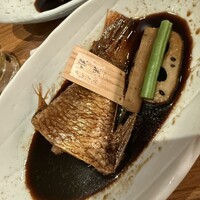 八吉 新橋店 - 