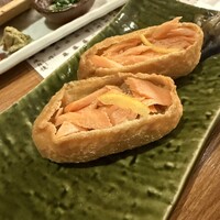 八吉 新橋店 - 