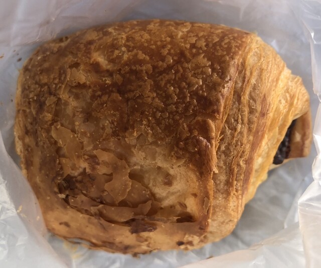 MONREVE quatre photo 3