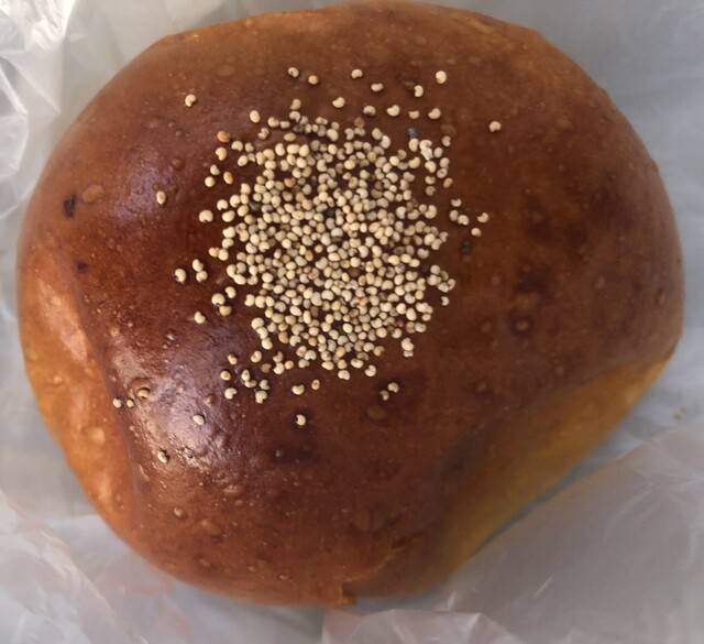 MONREVE quatre photo 4