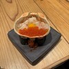 スシエビス 恵比寿本店