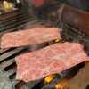 焼肉いのうえ 神楽坂店