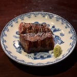 焼肉 にくだらけ - 