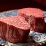 焼肉 にくだらけ - 