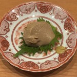 日本料理 たかむら - 
