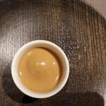 茶禅華 - 