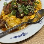 お好みたまちゃん - 